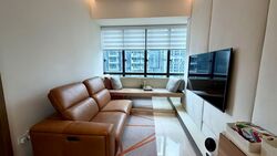 8 Saint Thomas (D9), Condominium #563482861